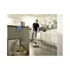 Аппарат для мытья пола KARCHER FC 7 Cordless