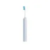 Электрическая зубная щетка Xiaomi Oscillation Electric Toothbrush Blue GL