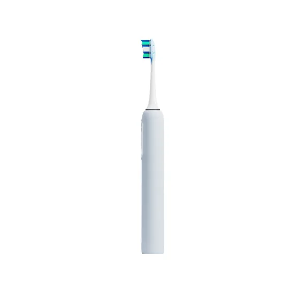 Электрическая зубная щетка Xiaomi Oscillation Electric Toothbrush Blue GL