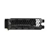 Видеокарта PALIT RTX5050 STORMX 8G (NE65050019P1-GB2070F)