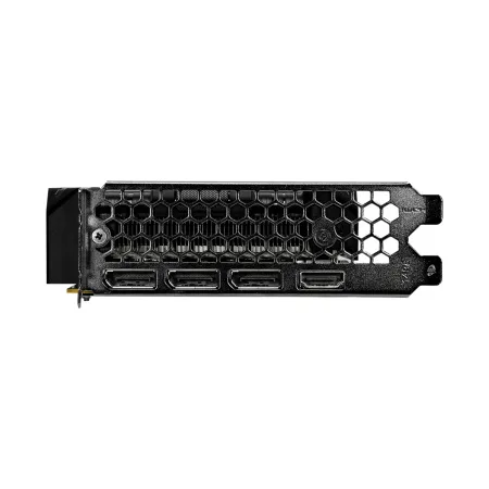 Видеокарта PALIT RTX5050 STORMX 8G (NE65050019P1-GB2070F)