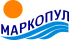 Маркопул Кемиклс