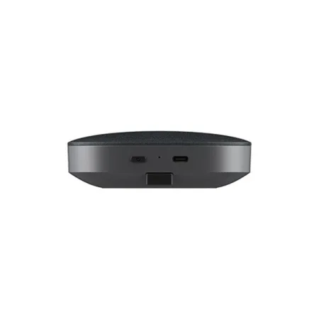 Спикерфон Linkvil CS20