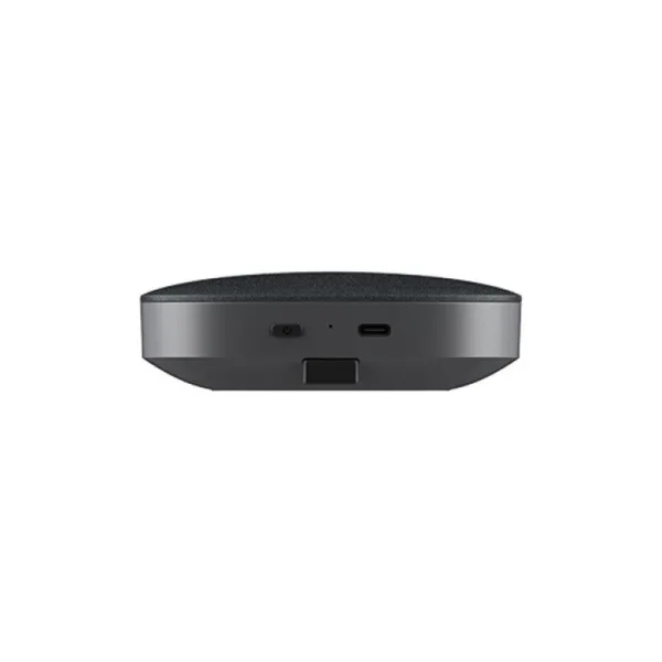 Спикерфон Linkvil CS20