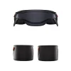 Нейлоновые ремни Hypershell AeroFlex Kit