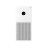 Очиститель воздуха Xiaomi Smart Air Purifier 4 Lite (AC-M17-SC) Белый