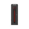 Шлагбаум Hikvision DS-TMG320-LR/B(No pole)