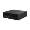 Рабочая станция ИИ Gigabyte ATAGB10-9002