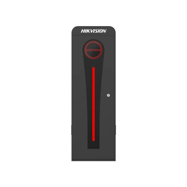 Шлагбаум Hikvision DS-TMG320-LR/B(No pole)