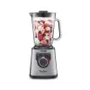 Стационарный блендер Moulinex LM871D10