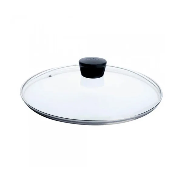 Крышка Tefal Cocoon 04240722 22см