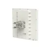 Маршрутизатор MikroTik RB911G-5HPnD