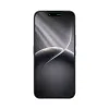 Мобильный телефон TECNO CAMON 50 (CN5) 256+12 GB Moonshadow Black