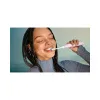 Электрическая зубная щетка Philips Sonicare 2100 HX4022/03