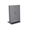 Базовая станция DECT VoIP Grandstream DP755