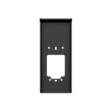 Монтажная коробка Hikvision DS-KABV6114-RS