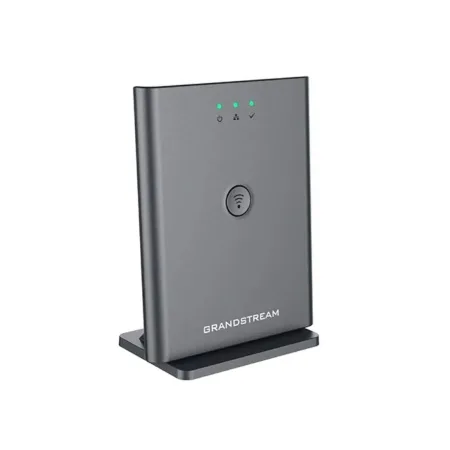 Базовая станция DECT VoIP Grandstream DP755