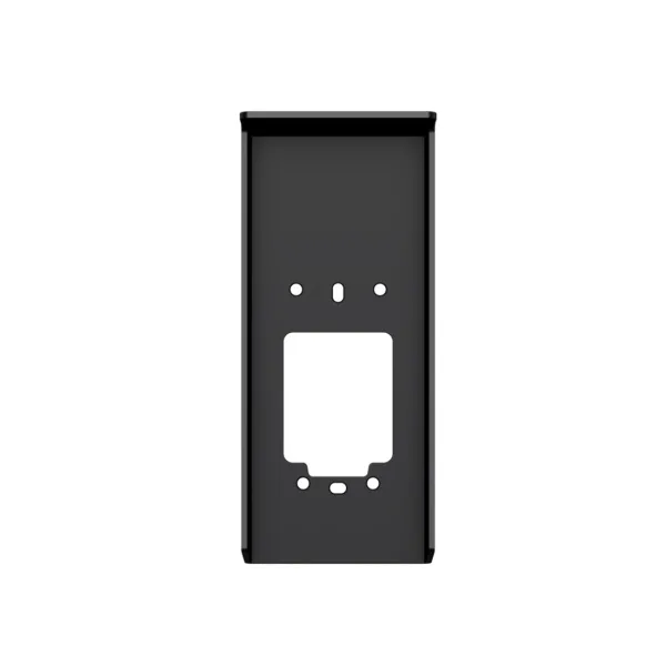 Монтажная коробка Hikvision DS-KABV6114-RS