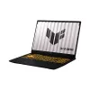 Ноутбук ASUS TUF Gaming 16 FX610UH-TU044W 16″ FHD+ 144Hz Ryzen 7 260 16GB 512GB RTX5050 Win 11