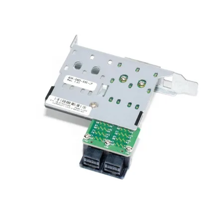 Модуль расширения SAS Supermicro AOM-SAS3-8I8E
