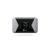 Маршрутизатор 3G/4G Мобильный TP-Link M7350