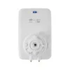 Антенна Ubiquiti UMA-D