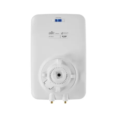 Антенна Ubiquiti UMA-D