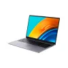 Ноутбук Huawei MateBook D 16 16" FHD+ Core i7-13700H 16GB 1TB DOS (53014HYK)