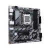 Материнская плата Gigabyte B840M DS3H