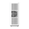 Очиститель воздуха Mijia Smart Air Purifier 6 Plus EU