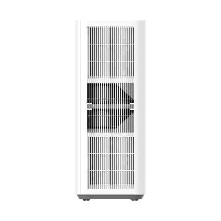 Очиститель воздуха Mijia Smart Air Purifier 6 Plus EU