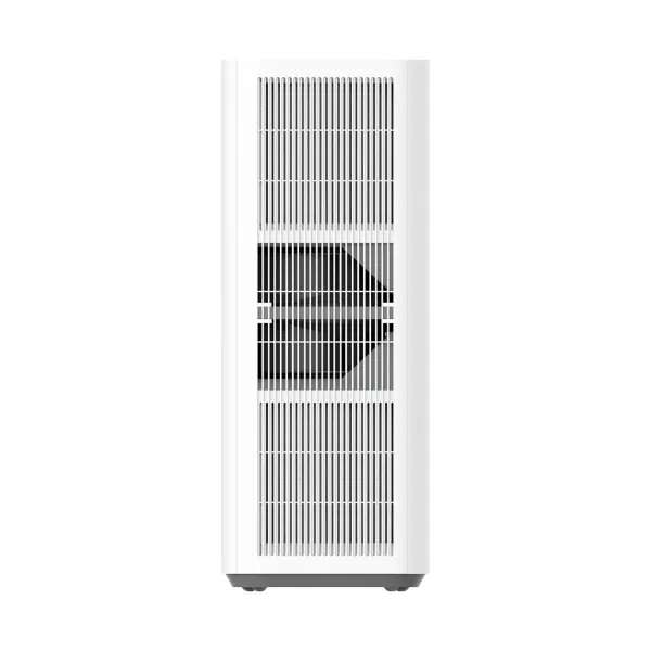 Очиститель воздуха Mijia Smart Air Purifier 6 Plus EU