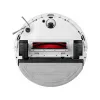 Робот-пылесос Roborock S8 Pro с зарядной базой Белый