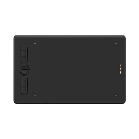 Графический планшет Huion H580X