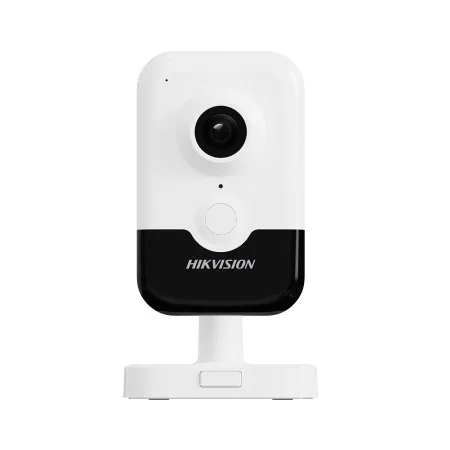 IP Видеокамера Hikvision DS-2CD2443G2-IW (W)