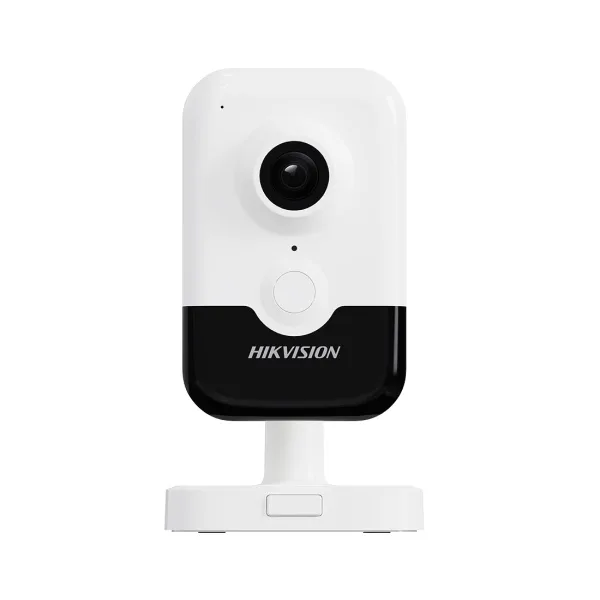 IP Видеокамера Hikvision DS-2CD2443G2-IW (W)