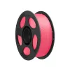 Филамент для 3D-печати Anycubic PLA Basic AHPLSP-10 (розовый)