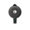 Чайник электрический Редмонд SkyKettle KM231S Серый