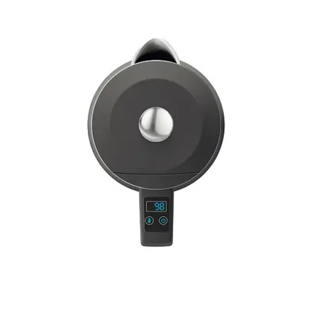 Чайник электрический Редмонд SkyKettle KM231S Серый