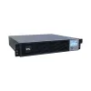 Источник бесперебойного питания SVC RT-1KLN-LCD