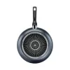 Сковорода Tefal Force 4218028 28см
