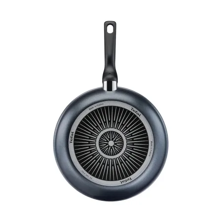 Сковорода Tefal Force 4218028 28см