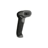 Сканер штрих-кода Honeywell Voyager 1472G (1472G2D-2USB-5-R)