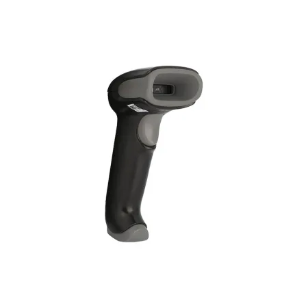 Сканер штрих-кода Honeywell Voyager 1472G (1472G2D-2USB-5-R)