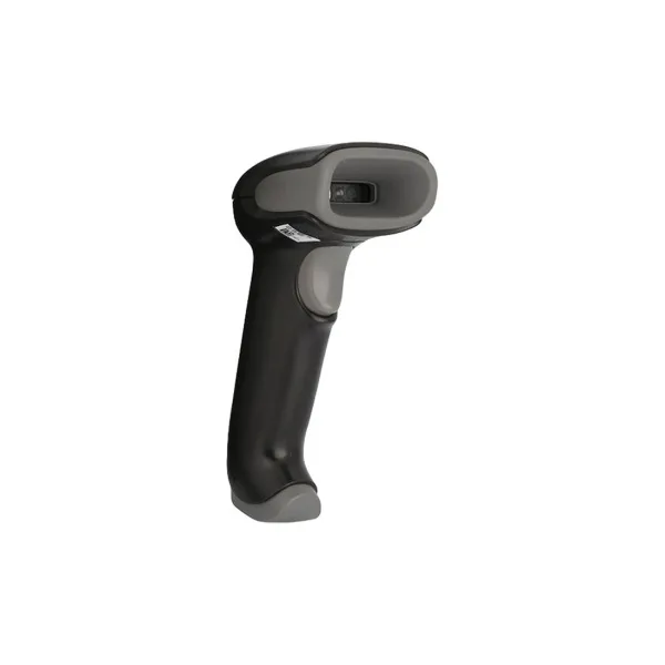 Сканер штрих-кода Honeywell Voyager 1472G (1472G2D-2USB-5-R)