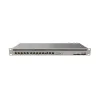 Сетевой маршрутизатор MikroTik RB1100x4