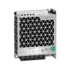 Блок питания ABL Modicon SE ABL2REM24020K компактный 2.2А 24В 50Вт