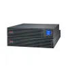 Источник бесперебойного питания APC Easy UPS SRV2KRILRK-E