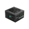 Блок питания Gamemax VP 600 Standard