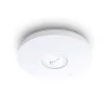 Wi-Fi точка доступа TP-Link EAP650
